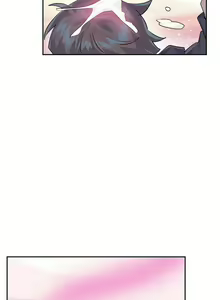 Page 623 of Log in to Lust-a-land - preview thumbnail