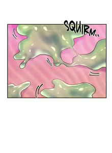 Page 625 of Log in to Lust-a-land - preview thumbnail