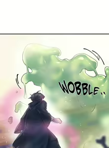 Page 626 of Log in to Lust-a-land - preview thumbnail