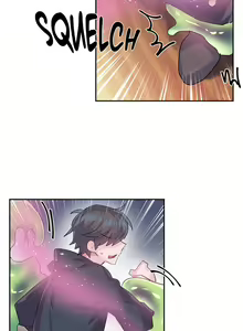Page 627 of Log in to Lust-a-land - preview thumbnail