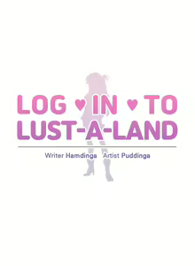 Page 630 of Log in to Lust-a-land - preview thumbnail