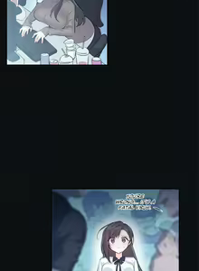 Page 63 of Log in to Lust-a-land - preview thumbnail