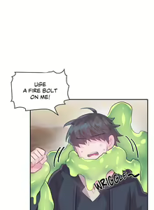 Page 631 of Log in to Lust-a-land - preview thumbnail
