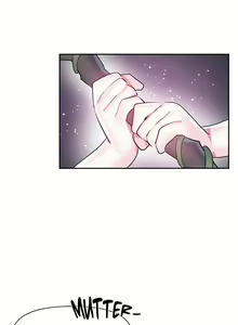 Page 636 of Log in to Lust-a-land - preview thumbnail