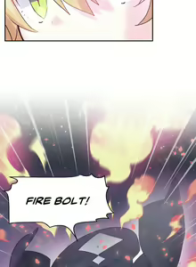Page 637 of Log in to Lust-a-land - preview thumbnail