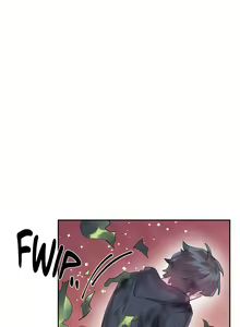 Page 639 of Log in to Lust-a-land - preview thumbnail