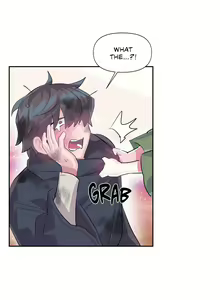 Page 641 of Log in to Lust-a-land - preview thumbnail