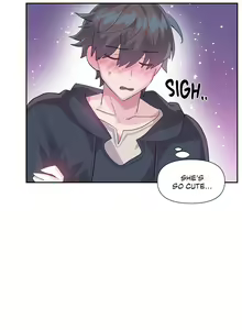 Page 646 of Log in to Lust-a-land - preview thumbnail