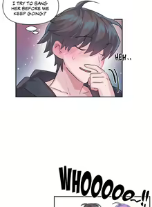 Page 647 of Log in to Lust-a-land - preview thumbnail