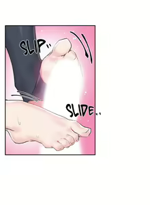 Page 651 of Log in to Lust-a-land - preview thumbnail