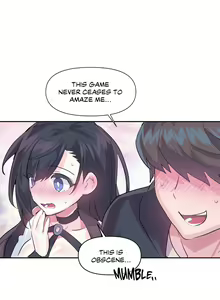 Page 654 of Log in to Lust-a-land - preview thumbnail