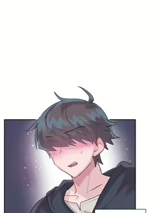 Page 662 of Log in to Lust-a-land - preview thumbnail