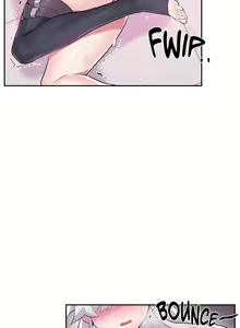 Page 689 of Log in to Lust-a-land - preview thumbnail