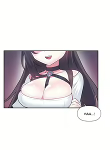 Page 691 of Log in to Lust-a-land - preview thumbnail