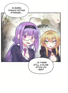 Page 692 of Log in to Lust-a-land - preview thumbnail