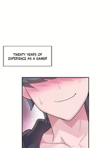Page 697 of Log in to Lust-a-land - preview thumbnail
