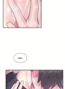 Page 699 of Log in to Lust-a-land - preview thumbnail