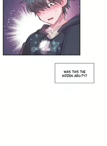 Page 705 of Log in to Lust-a-land - preview thumbnail