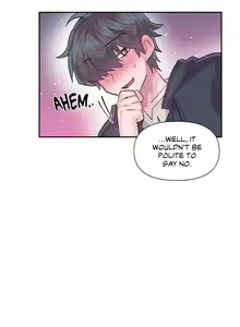 Page 708 of Log in to Lust-a-land - preview thumbnail