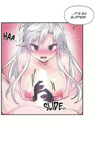 Page 716 of Log in to Lust-a-land - preview thumbnail