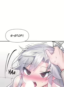 Page 718 of Log in to Lust-a-land - preview thumbnail