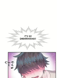 Page 722 of Log in to Lust-a-land - preview thumbnail