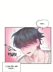 Page 728 of Log in to Lust-a-land - preview thumbnail