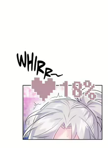 Page 730 of Log in to Lust-a-land - preview thumbnail
