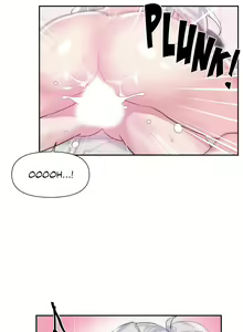 Page 734 of Log in to Lust-a-land - preview thumbnail