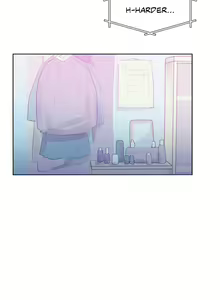 Page 737 of Log in to Lust-a-land - preview thumbnail
