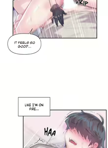 Page 741 of Log in to Lust-a-land - preview thumbnail