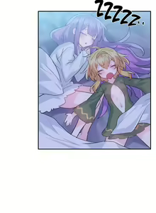 Page 749 of Log in to Lust-a-land - preview thumbnail