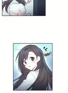 Page 75 of Log in to Lust-a-land - preview thumbnail