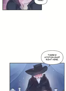 Page 757 of Log in to Lust-a-land - preview thumbnail