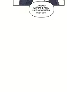 Page 761 of Log in to Lust-a-land - preview thumbnail