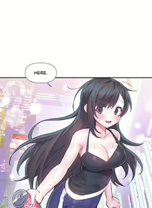 Page 776 of Log in to Lust-a-land - preview thumbnail
