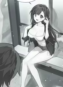 Page 777 of Log in to Lust-a-land - preview thumbnail