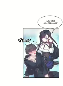 Page 78 of Log in to Lust-a-land - preview thumbnail