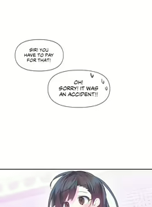 Page 781 of Log in to Lust-a-land - preview thumbnail