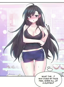 Page 783 of Log in to Lust-a-land - preview thumbnail