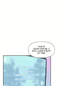 Page 790 of Log in to Lust-a-land - preview thumbnail