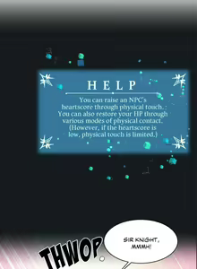 Page 79 of Log in to Lust-a-land - preview thumbnail