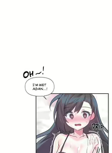 Page 796 of Log in to Lust-a-land - preview thumbnail