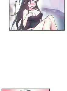 Page 797 of Log in to Lust-a-land - preview thumbnail