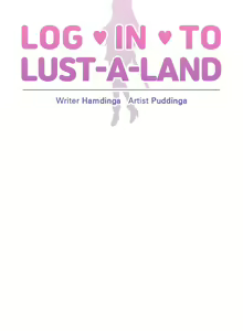Page 799 of Log in to Lust-a-land - preview thumbnail
