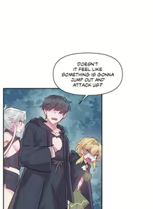 Page 800 of Log in to Lust-a-land - preview thumbnail