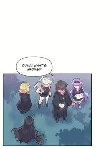 Page 804 of Log in to Lust-a-land - preview thumbnail