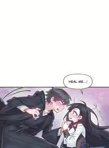 Page 806 of Log in to Lust-a-land - preview thumbnail