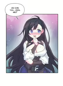 Page 807 of Log in to Lust-a-land - preview thumbnail