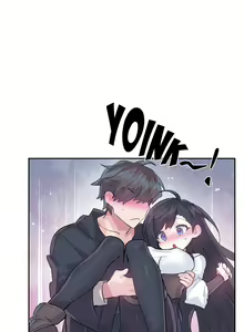 Page 808 of Log in to Lust-a-land - preview thumbnail